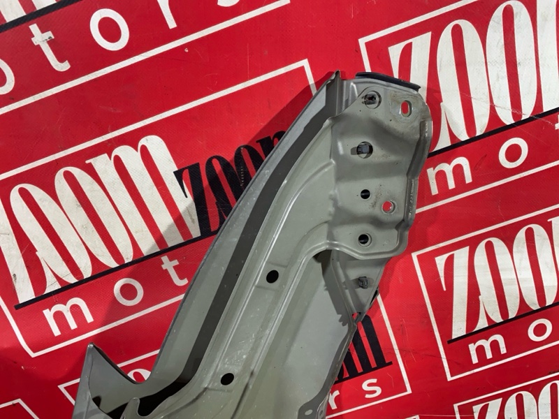 Крыло, 5700 рублей, Красноярск