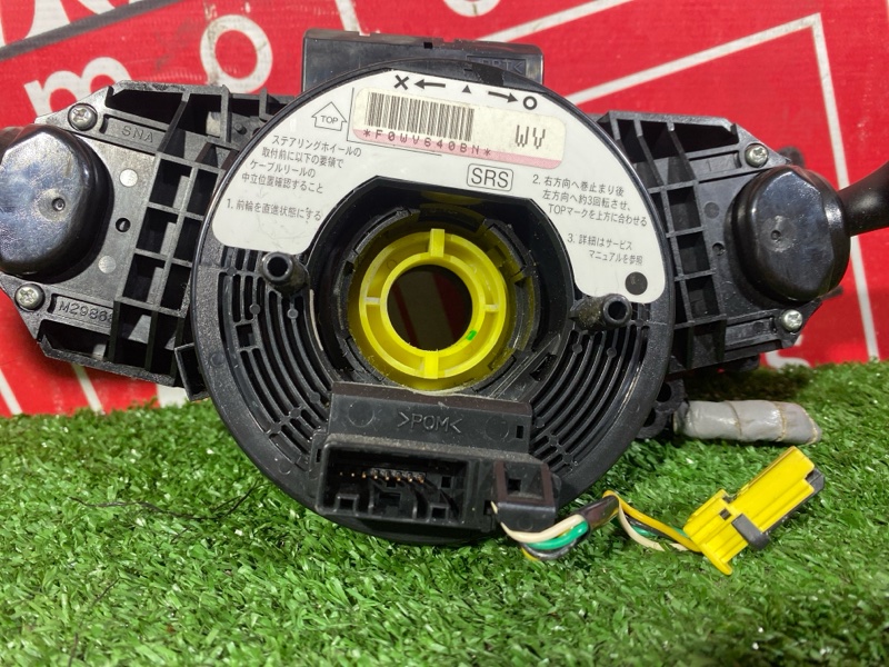 Переключатели подрулевые, 1800 рублей, Красноярск