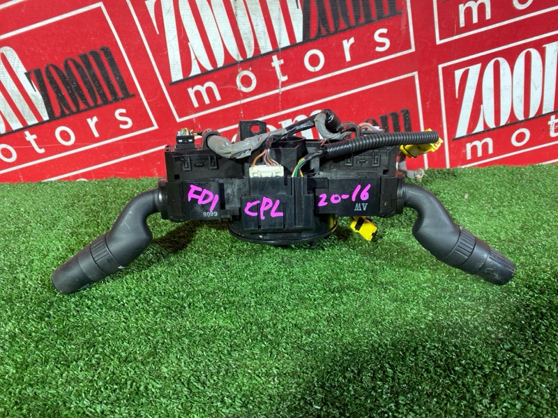 Переключатели подрулевые, 1800 рублей, Красноярск