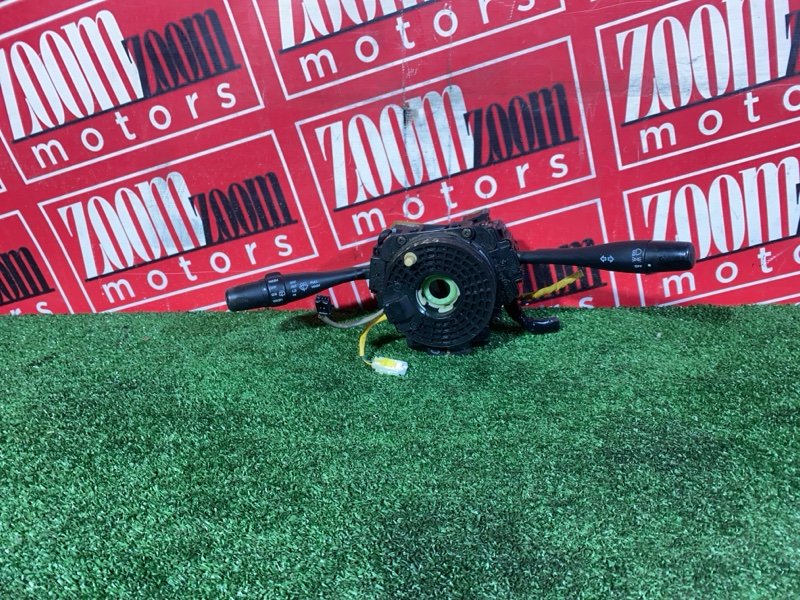 Переключатели подрулевые, 1900 рублей, Красноярск