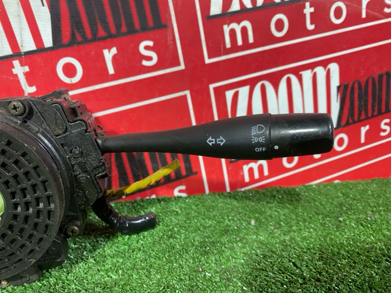 Переключатели подрулевые, 1900 рублей, Красноярск