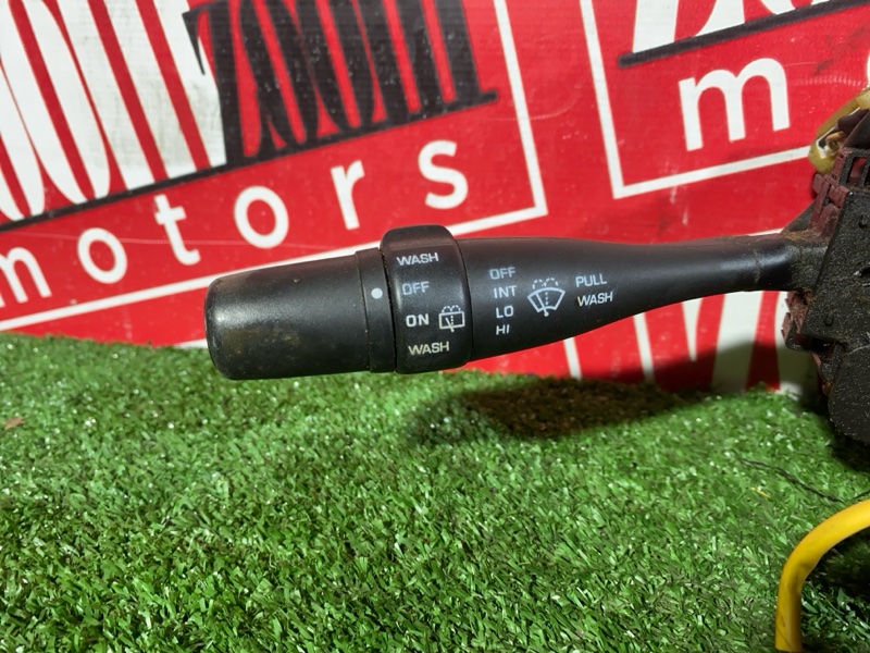 Переключатели подрулевые, 1900 рублей, Красноярск