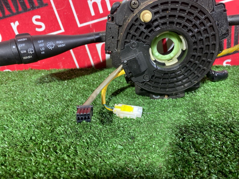 Переключатели подрулевые, 1900 рублей, Красноярск