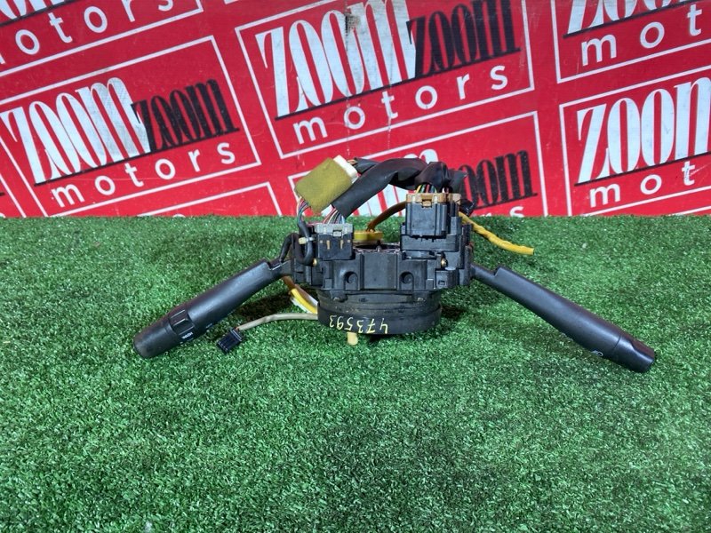 Переключатели подрулевые, 1900 рублей, Красноярск