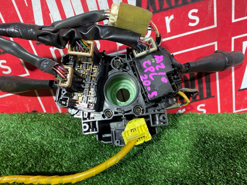 Переключатели подрулевые, 1900 рублей, Красноярск