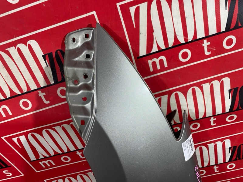 Крыло, 5700 рублей, Красноярск