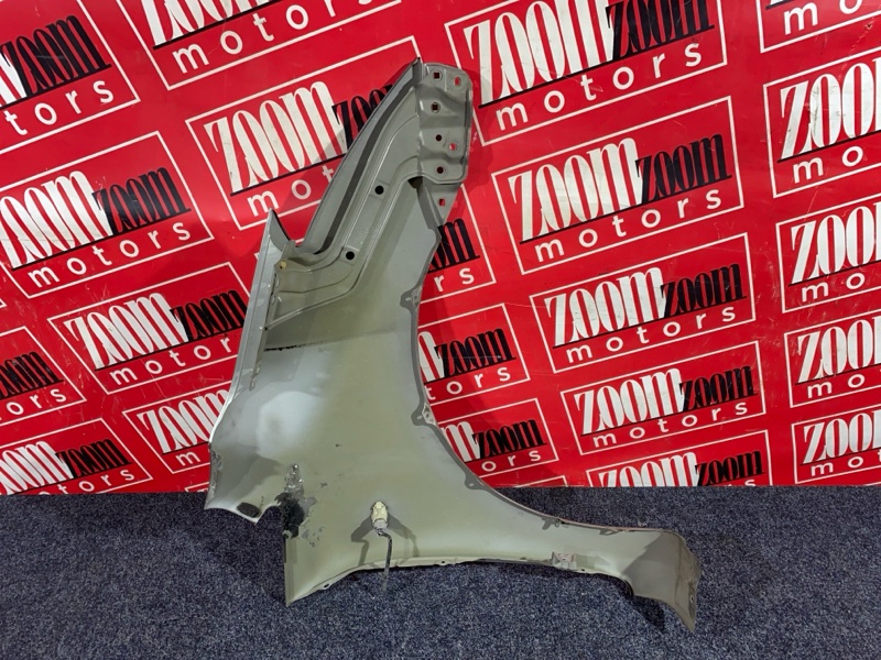 Крыло, 5700 рублей, Красноярск