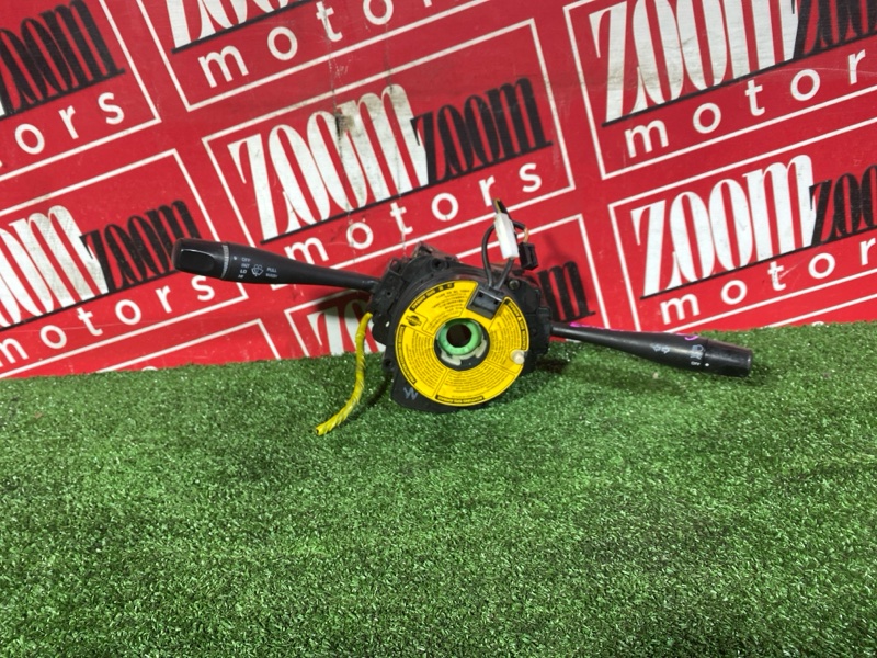 Переключатели подрулевые, 1500 рублей, Красноярск