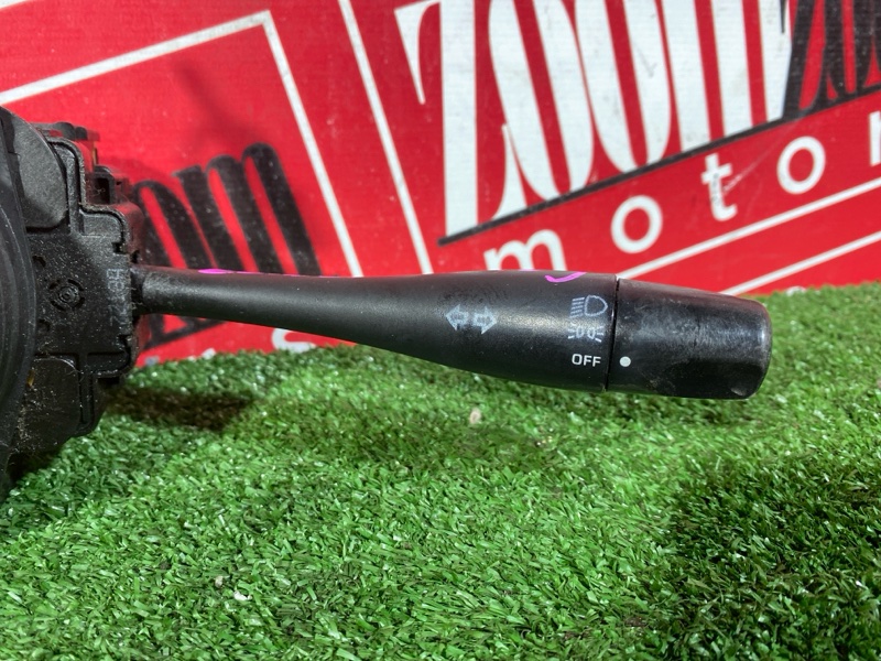 Переключатели подрулевые, 1500 рублей, Красноярск