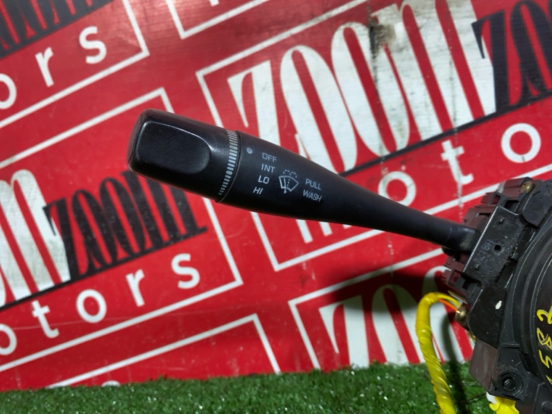 Переключатели подрулевые, 1500 рублей, Красноярск