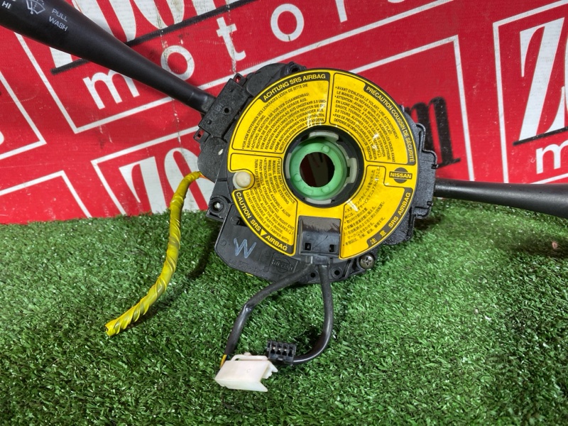 Переключатели подрулевые, 1500 рублей, Красноярск