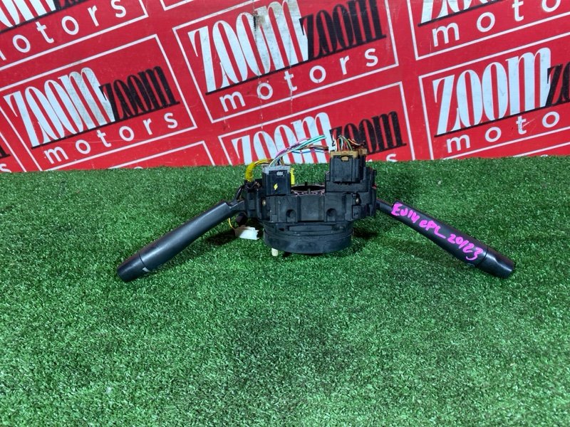 Переключатели подрулевые, 1500 рублей, Красноярск