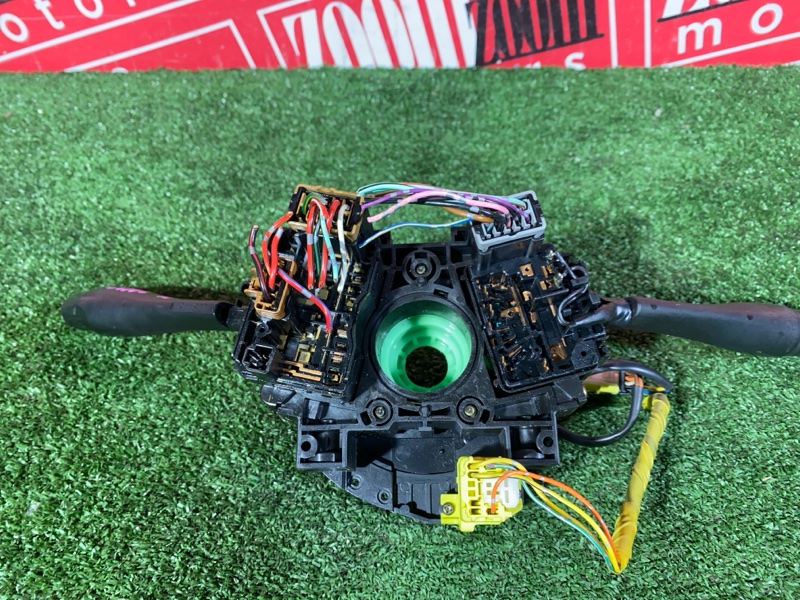 Переключатели подрулевые, 1500 рублей, Красноярск