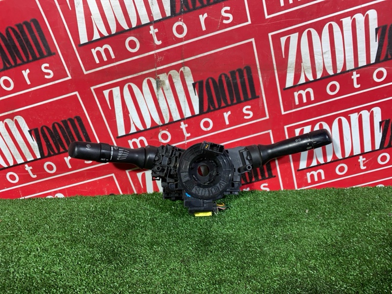 Шлейф-лента аирбага, 4800 рублей, Красноярск