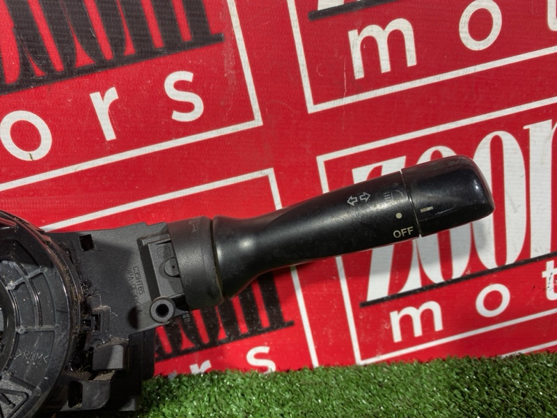 Шлейф-лента аирбага, 4800 рублей, Красноярск