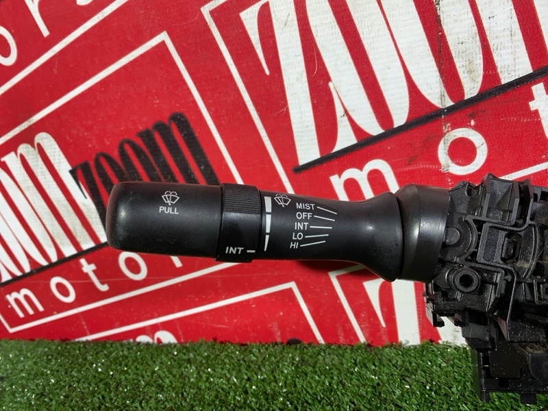 Шлейф-лента аирбага, 4800 рублей, Красноярск