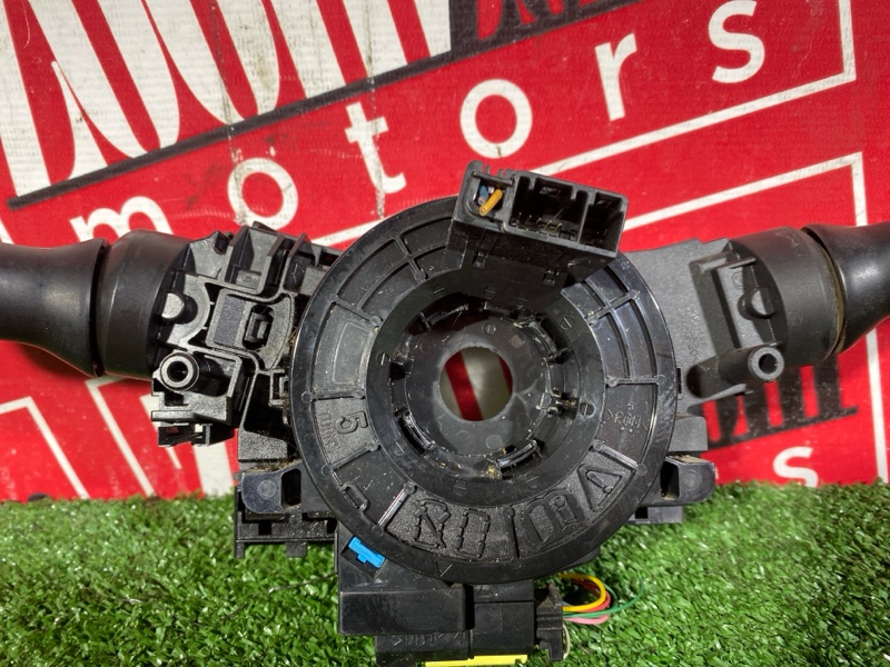 Шлейф-лента аирбага, 4800 рублей, Красноярск