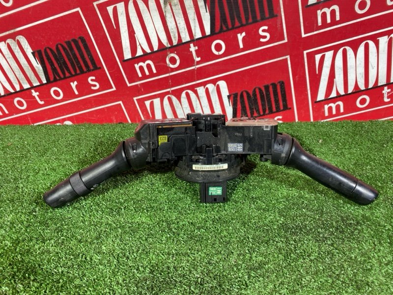 Шлейф-лента аирбага, 4800 рублей, Красноярск