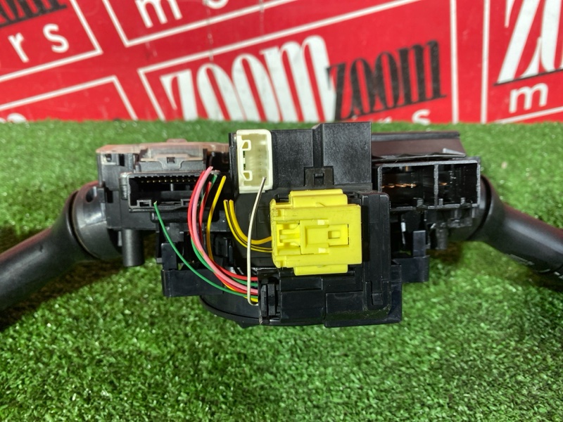 Шлейф-лента аирбага, 4800 рублей, Красноярск