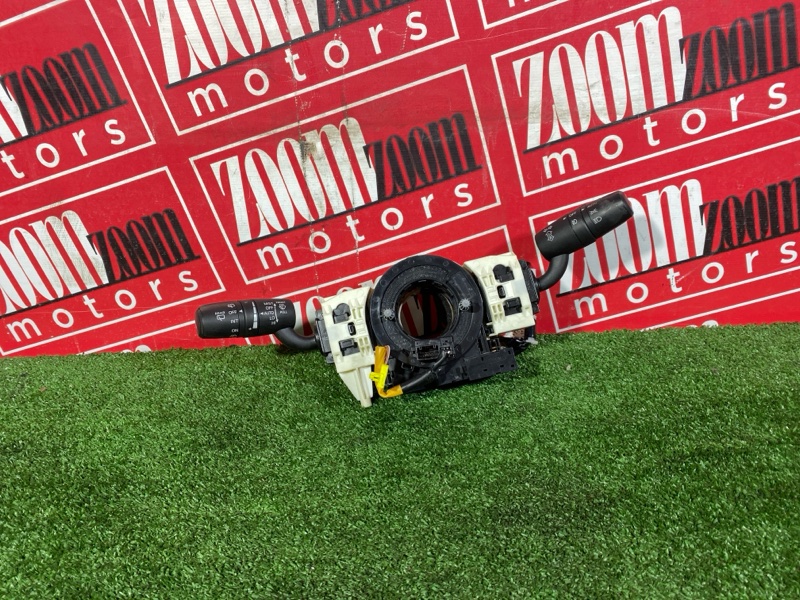 Шлейф-лента аирбага, 3800 рублей, Красноярск