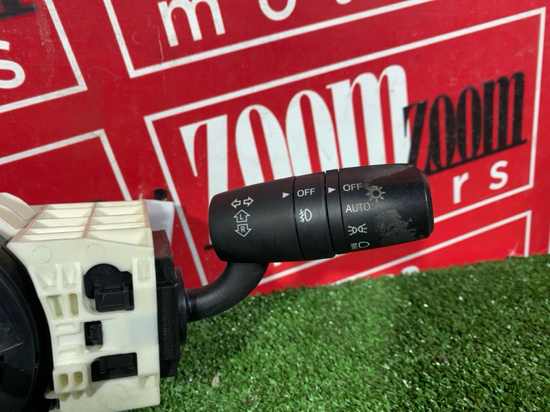 Шлейф-лента аирбага, 3800 рублей, Красноярск