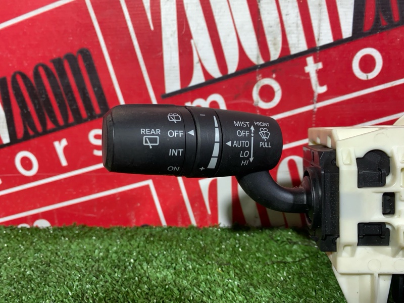 Шлейф-лента аирбага, 3800 рублей, Красноярск