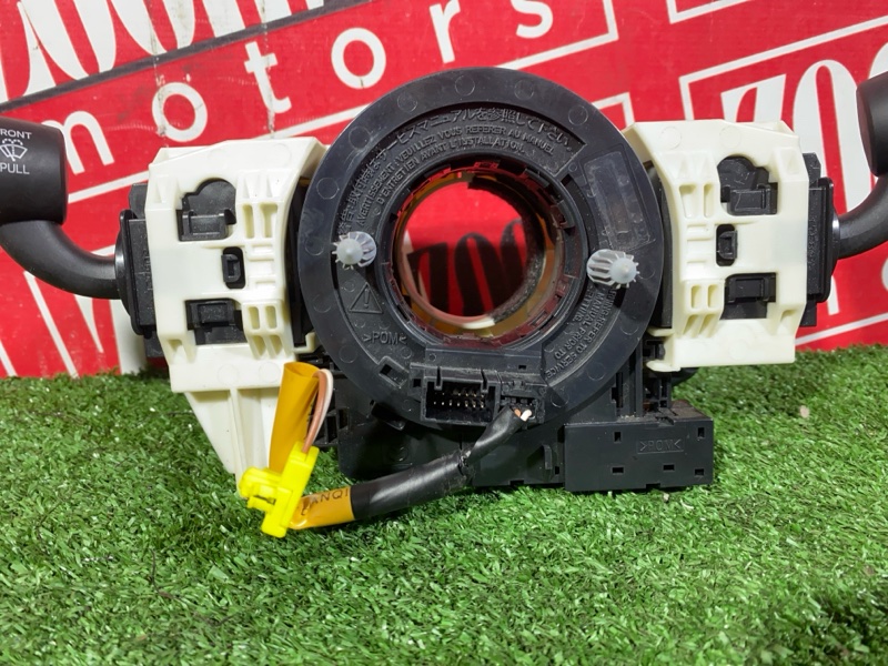 Шлейф-лента аирбага, 3800 рублей, Красноярск