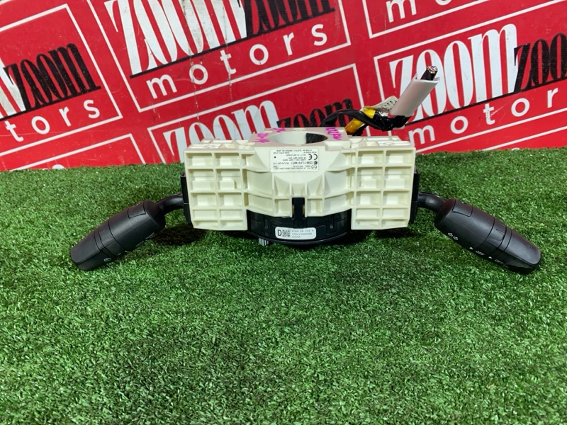 Шлейф-лента аирбага, 3800 рублей, Красноярск