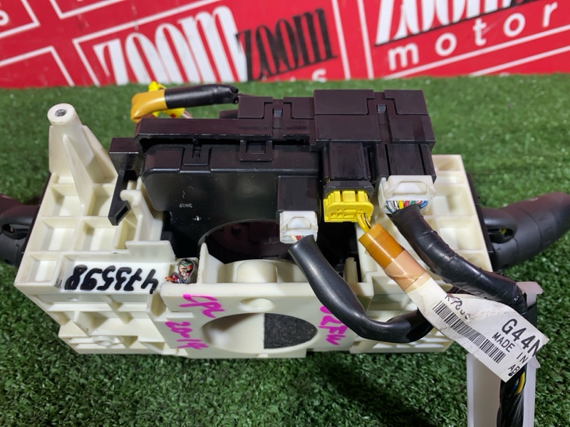 Шлейф-лента аирбага, 3800 рублей, Красноярск