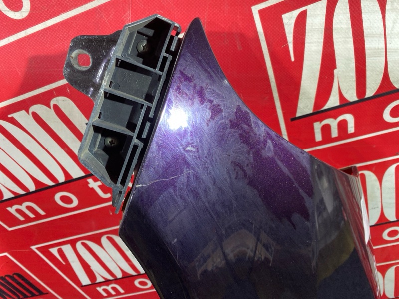 Крыло, 6500 рублей, Красноярск