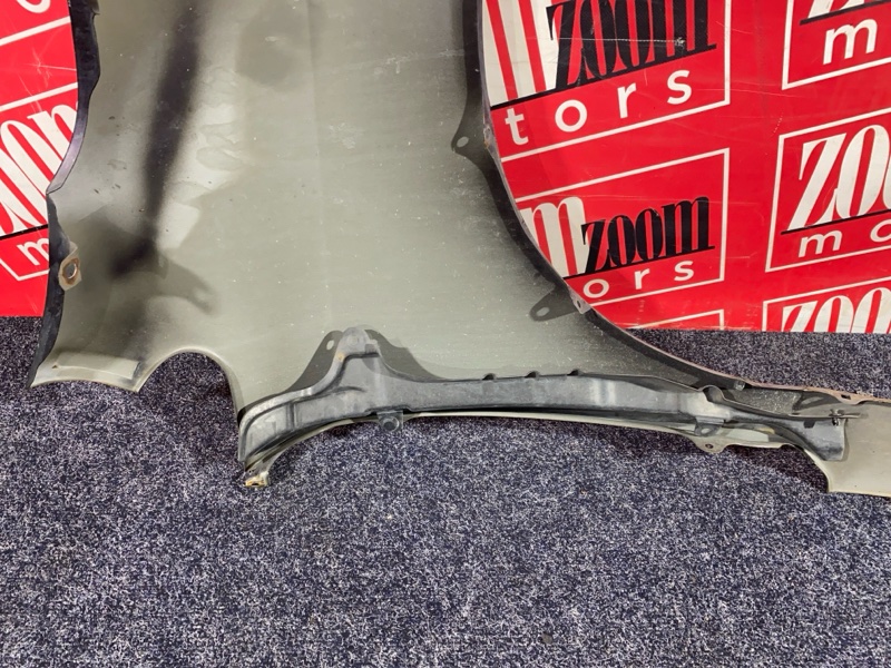 Крыло, 6500 рублей, Красноярск