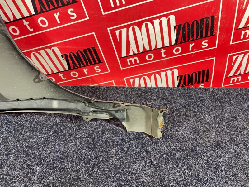 Крыло, 6500 рублей, Красноярск