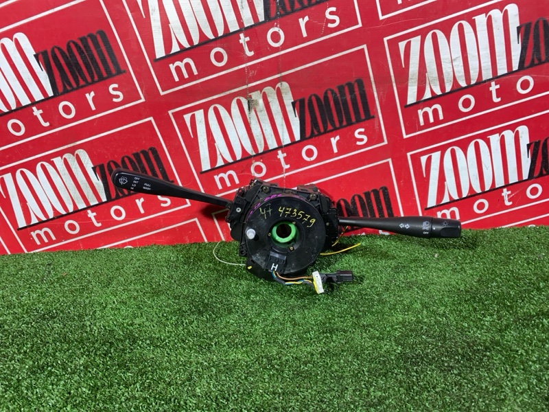 Переключатели подрулевые, 1000 рублей, Красноярск