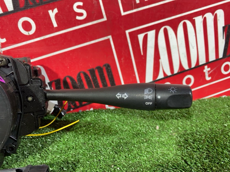 Переключатели подрулевые, 1000 рублей, Красноярск