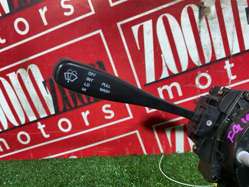 Переключатели подрулевые, 1000 рублей, Красноярск