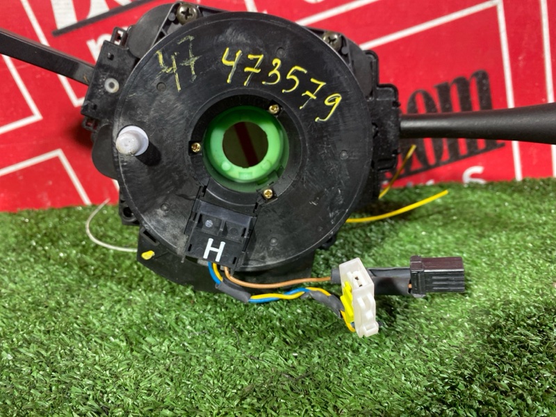 Переключатели подрулевые, 1000 рублей, Красноярск