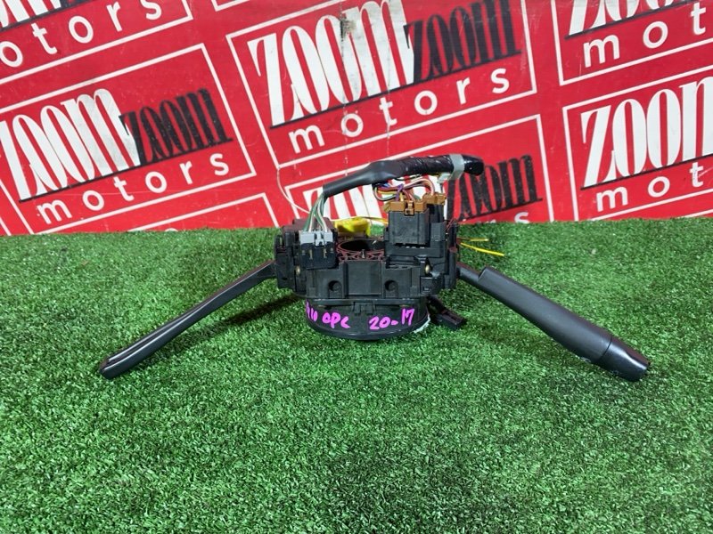 Переключатели подрулевые, 1000 рублей, Красноярск