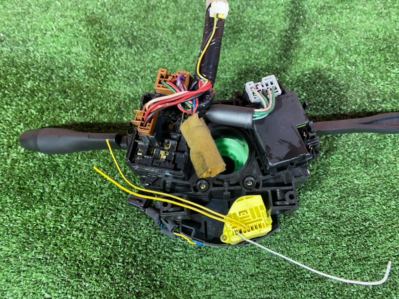 Переключатели подрулевые, 1000 рублей, Красноярск