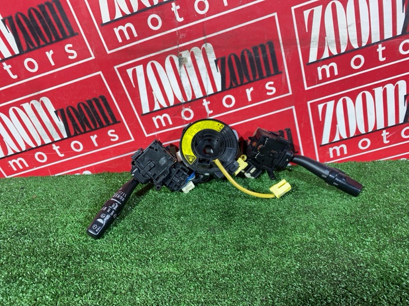 Переключатели подрулевые, 2900 рублей, Красноярск