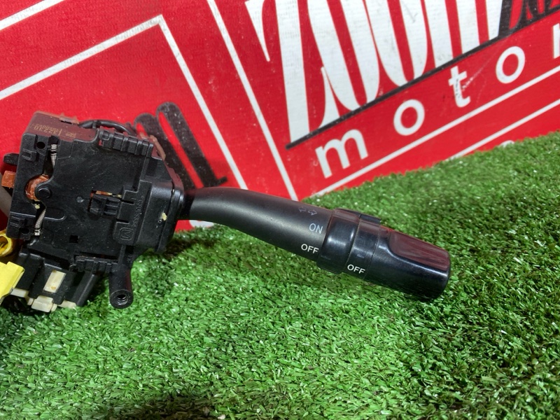 Переключатели подрулевые, 2900 рублей, Красноярск