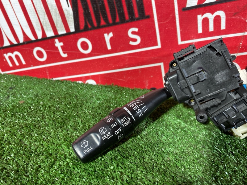 Переключатели подрулевые, 2900 рублей, Красноярск