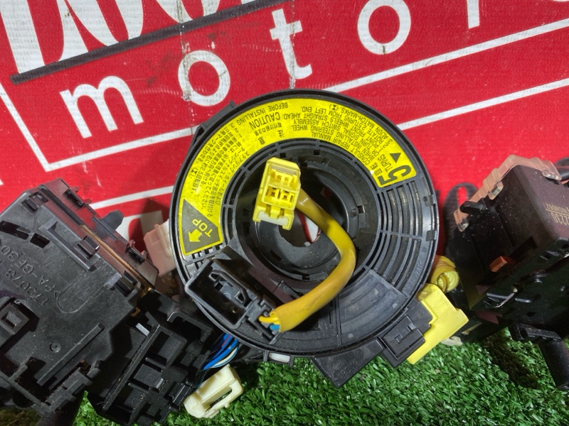 Переключатели подрулевые, 2900 рублей, Красноярск