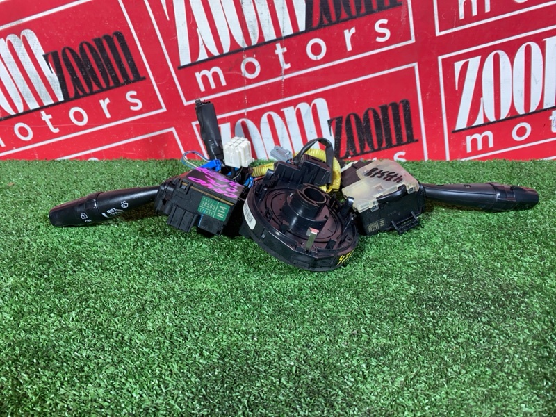 Переключатели подрулевые, 2900 рублей, Красноярск