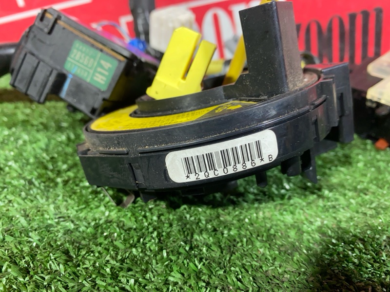 Переключатели подрулевые, 2900 рублей, Красноярск