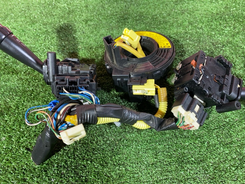 Переключатели подрулевые, 2900 рублей, Красноярск