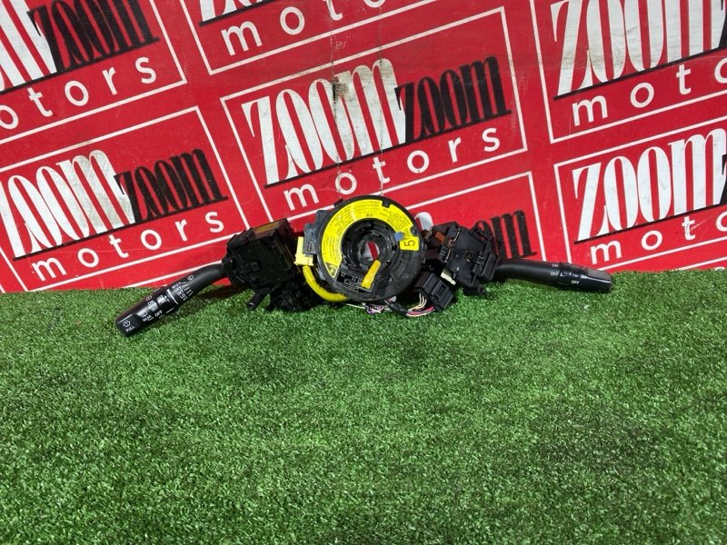 Переключатели подрулевые, 1900 рублей, Красноярск