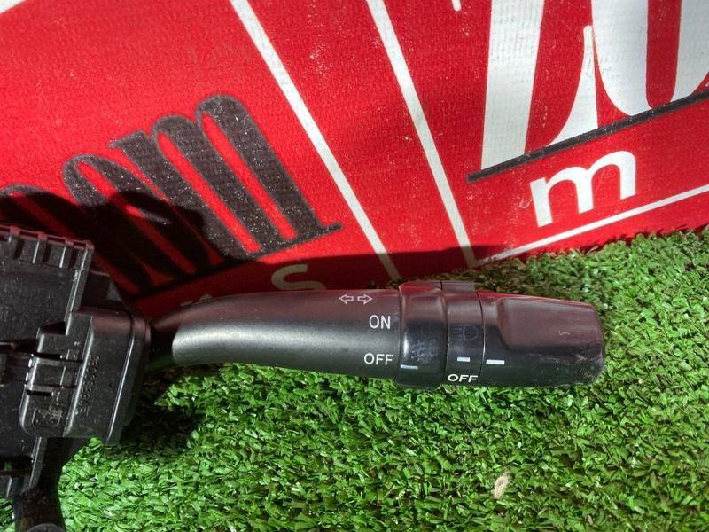 Переключатели подрулевые, 1900 рублей, Красноярск