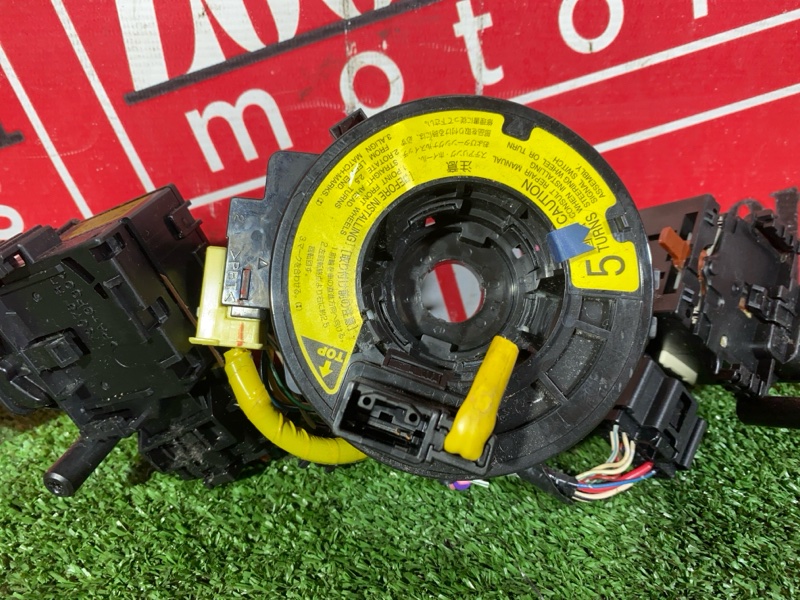 Переключатели подрулевые, 1900 рублей, Красноярск