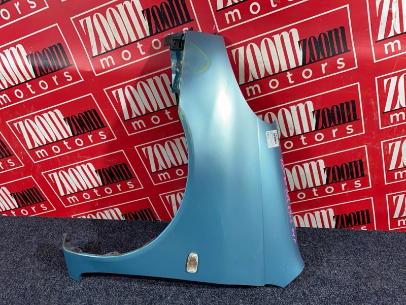 Крыло, 4300 рублей, Красноярск