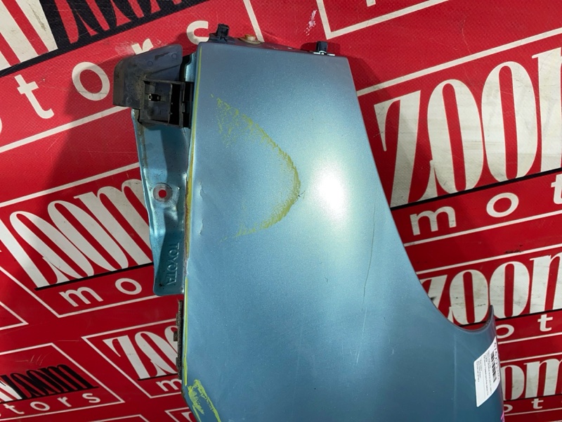 Крыло, 4300 рублей, Красноярск